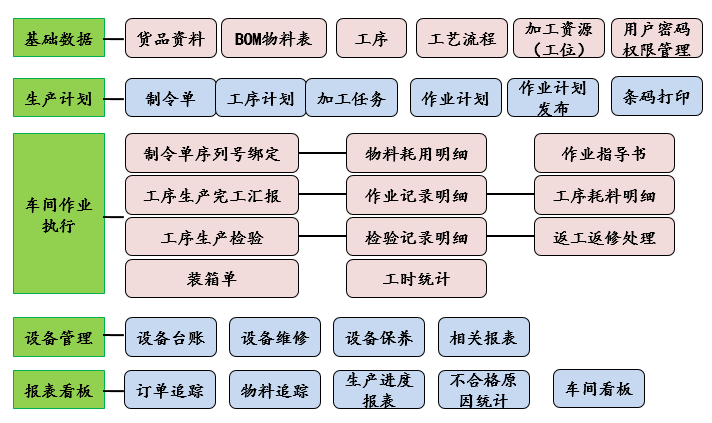1546908221613504.png 1.png