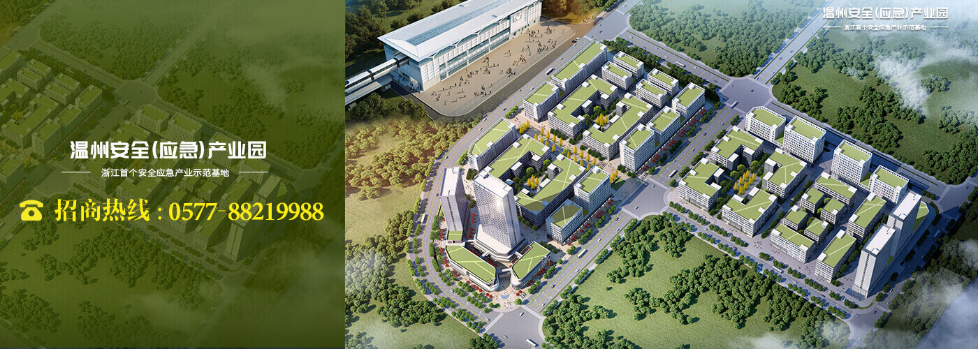天心天思,AI助手,智能AI工具,AI教程,AI集成工具,安全应急产业园,心思智能科技,ERP管理软件,天心软件,天思软件,CRM系统管理,OA系统办公,PLM管理,MES管理